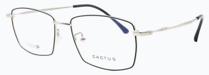 Cactus 18132