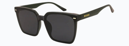 Rossi 19290