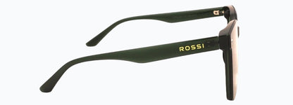Rossi 19290