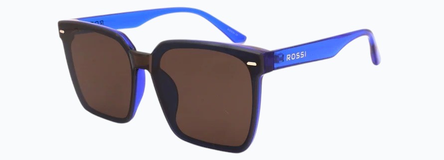 Rossi 19290