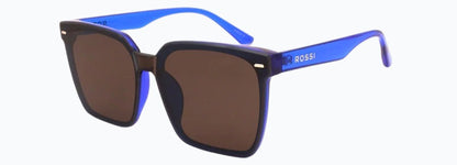 Rossi 19290