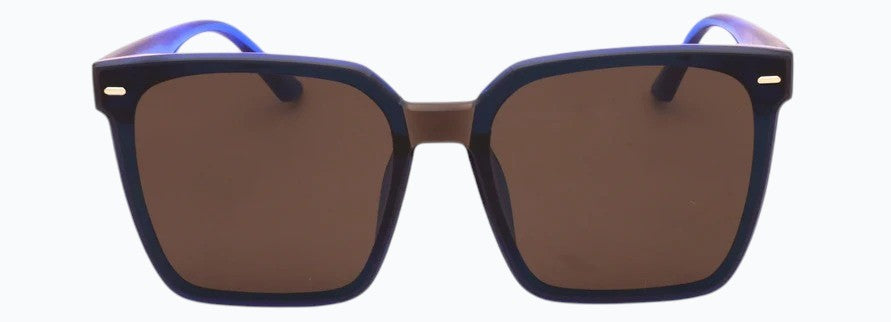 Rossi 19290