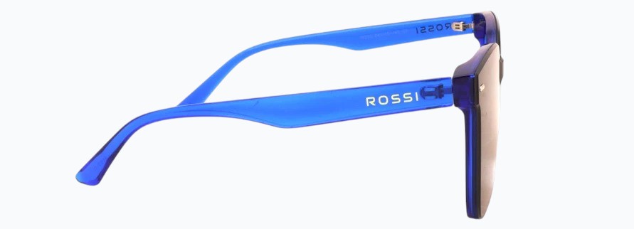 Rossi 19290