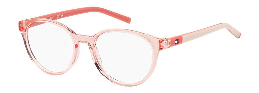 Tommy Hilfiger TH2124