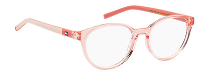Tommy Hilfiger TH2124