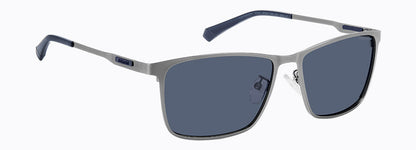 Polaroid Pld2159/G/S/X