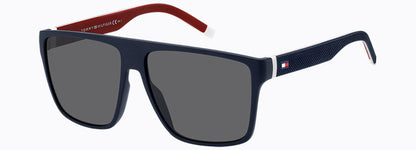 Tommy Hilfiger Th1717/S