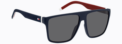 Tommy Hilfiger Th1717/S