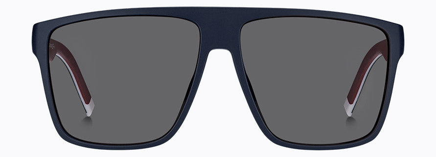 Tommy Hilfiger Th1717/S