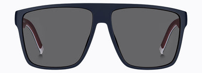 Tommy Hilfiger Th1717/S
