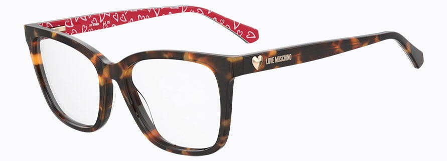 Love Moschino MOL638