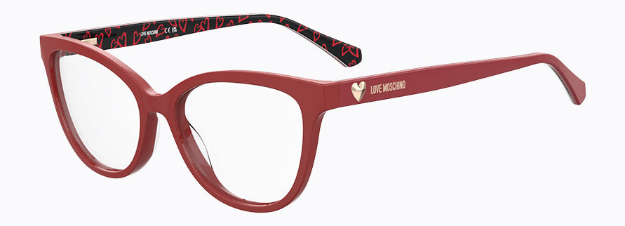 Love Moschino MOL640