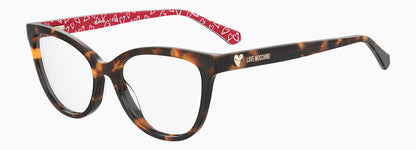 Love Moschino MOL640