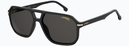 Carrera Ca302/S
