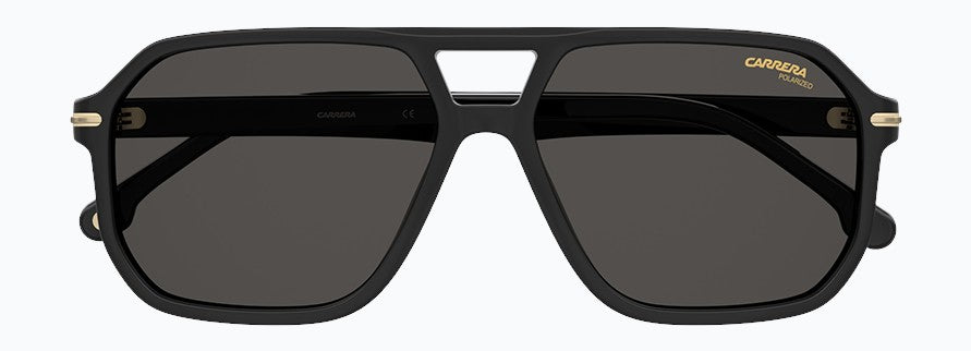 Carrera Ca302/S