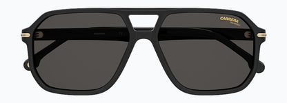 Carrera Ca302/S