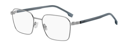 Hugo Boss BOSS1702
