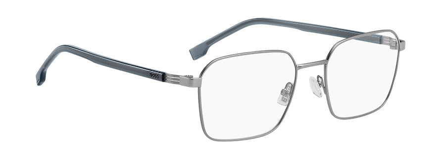 Hugo Boss BOSS1702