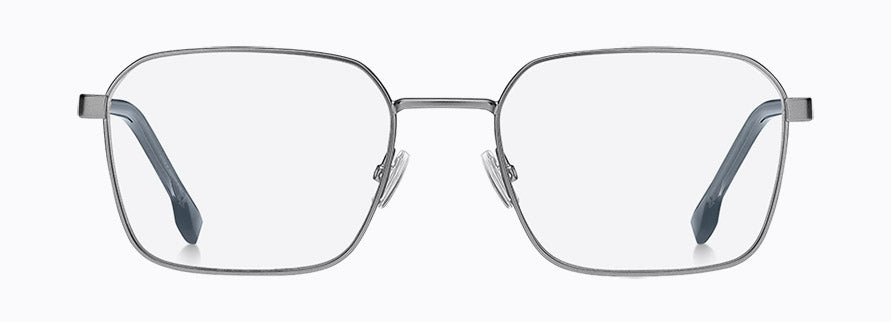 Hugo Boss BOSS1702