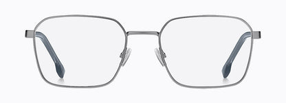 Hugo Boss BOSS1702