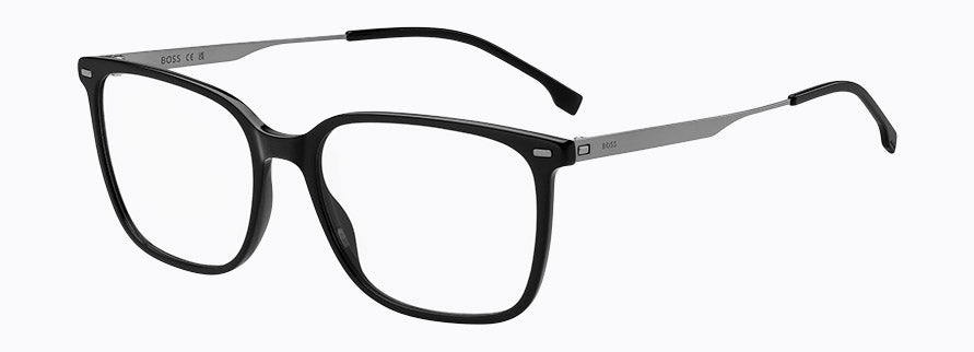 Hugo Boss BOSS1696
