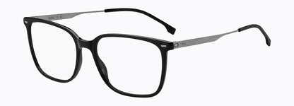 Hugo Boss BOSS1696