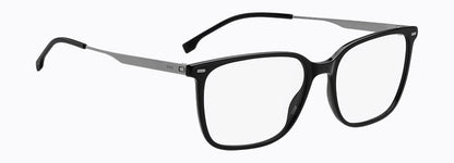 Hugo Boss BOSS1696
