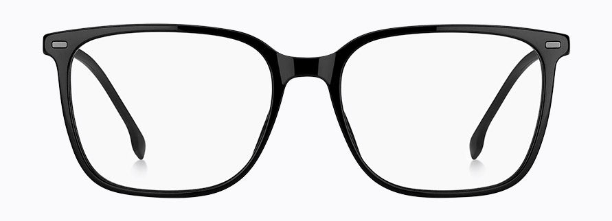 Hugo Boss BOSS1696