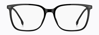 Hugo Boss BOSS1696