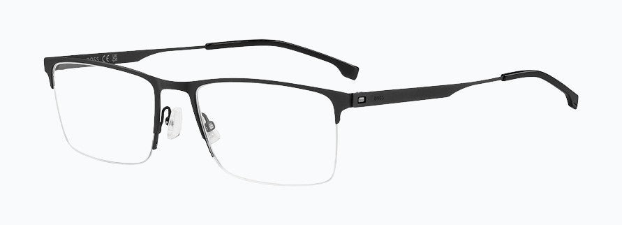 Hugo Boss BOSS1698