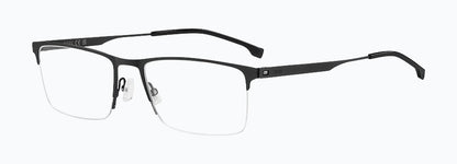 Hugo Boss BOSS1698