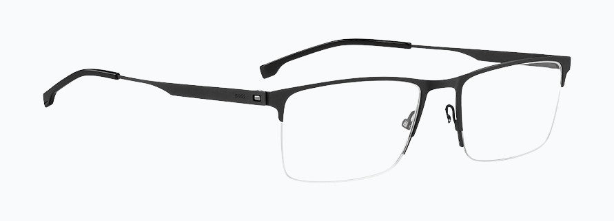 Hugo Boss BOSS1698