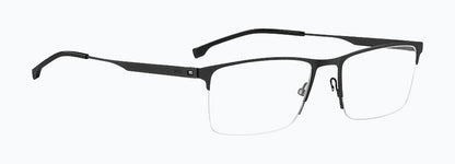 Hugo Boss BOSS1698