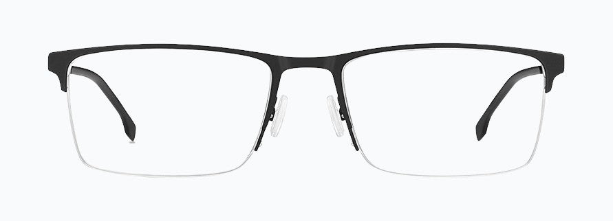 Hugo Boss BOSS1698