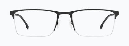 Hugo Boss BOSS1698