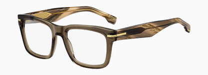 Hugo Boss BOSS1720