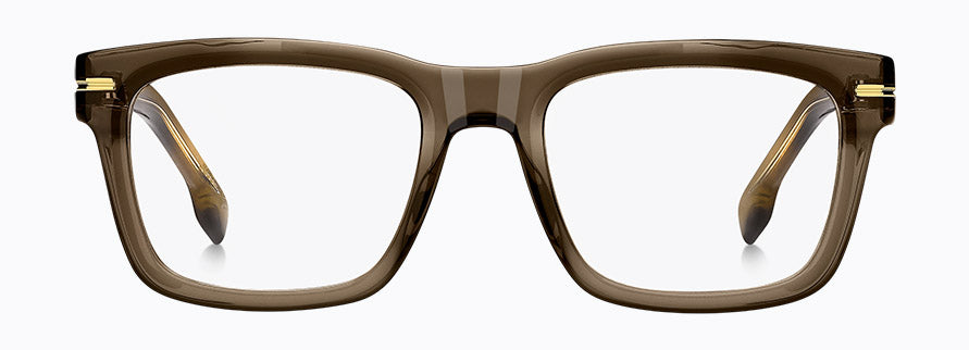 Hugo Boss BOSS1720