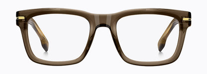 Hugo Boss BOSS1720