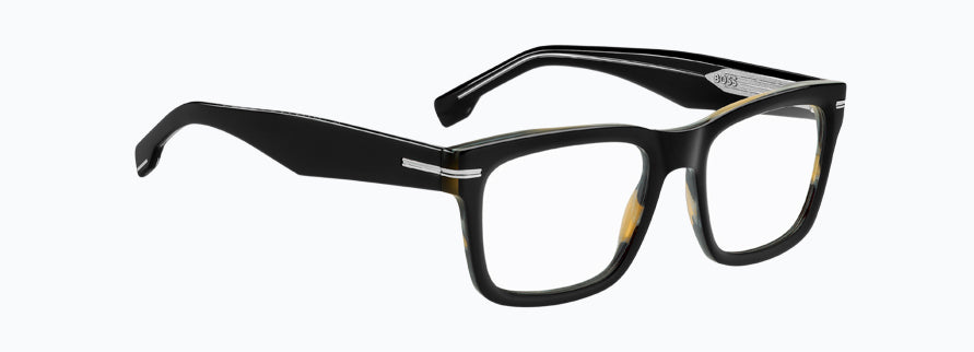 Hugo Boss BOSS1720