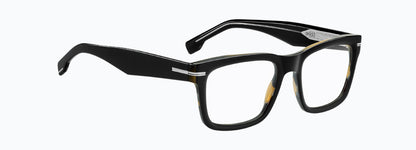 Hugo Boss BOSS1720