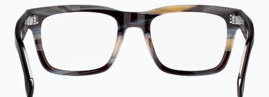 Hugo Boss BOSS1720