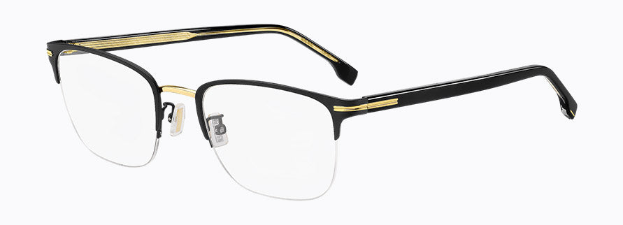 Hugo Boss Boss1729/G
