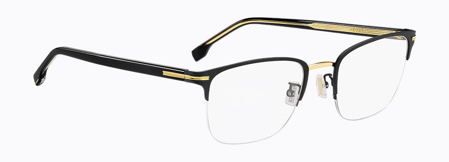 Hugo Boss Boss1729/G
