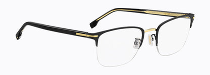 Hugo Boss Boss1729/G
