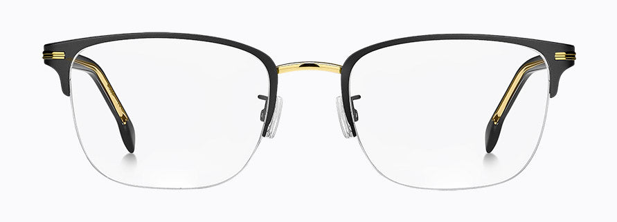 Hugo Boss Boss1729/G