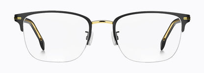 Hugo Boss Boss1729/G