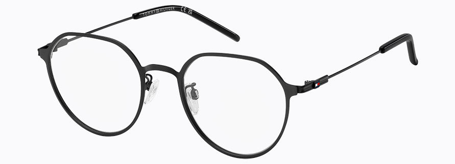 Tommy Hilfiger Th2165/F