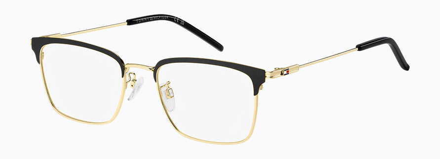 Tommy Hilfiger Th2164/F
