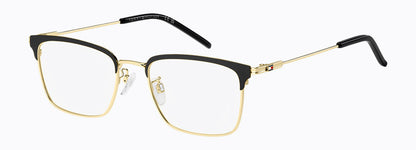 Tommy Hilfiger Th2164/F