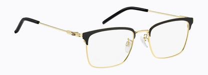 Tommy Hilfiger Th2164/F